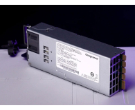 MikroTik G1483-0600WNB - 1587647 - zdjęcie 2